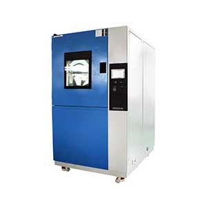 鹽霧溫濕度復合箱|鹽霧恒